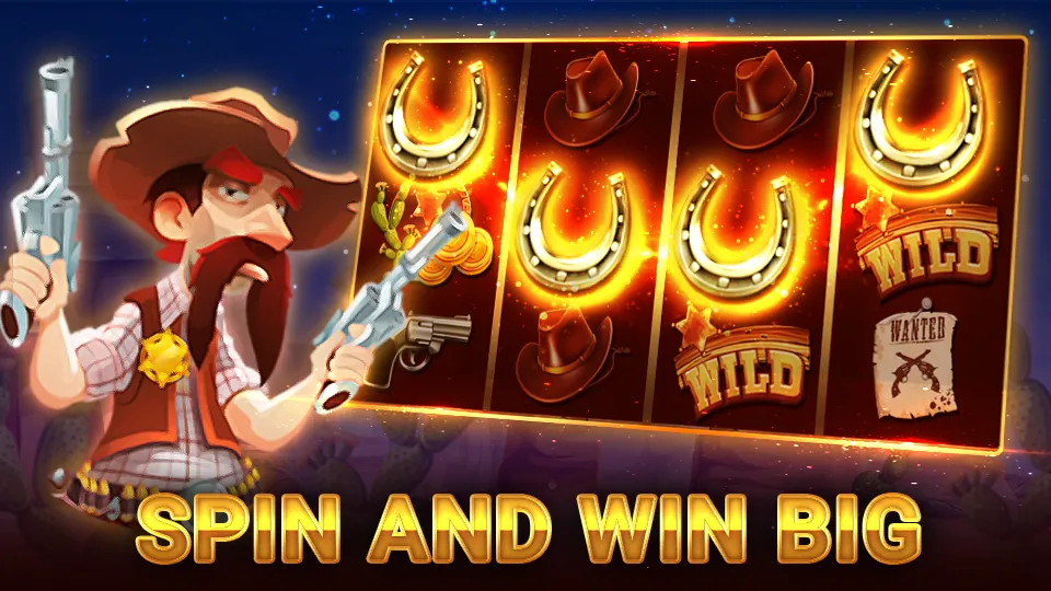 Vòng quay miễn phí slot game P88