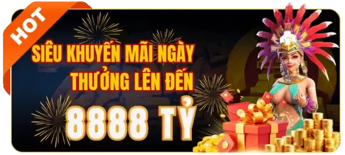P88 Thưởng 100% Nạp Đầu