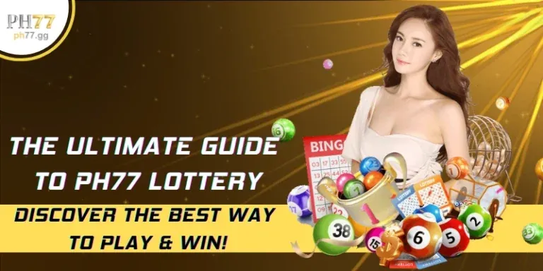 Chiến lược chơi Sic Bo P88