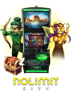 Ưu Đãi Hoàn Trả P88