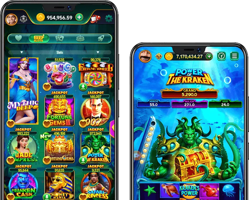 Roulette Trực Tuyến p88 chính thức
