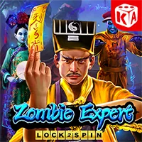 Trò chơi nổ hũ và bắn cá tại p88 chính thức