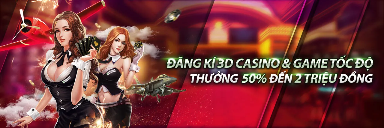 Khuyến mãi đá gà p88 chính thức