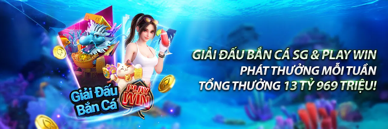 Hình ảnh chính về cá cược thể thao an toàn và hiệu quả tại p88 chính thức