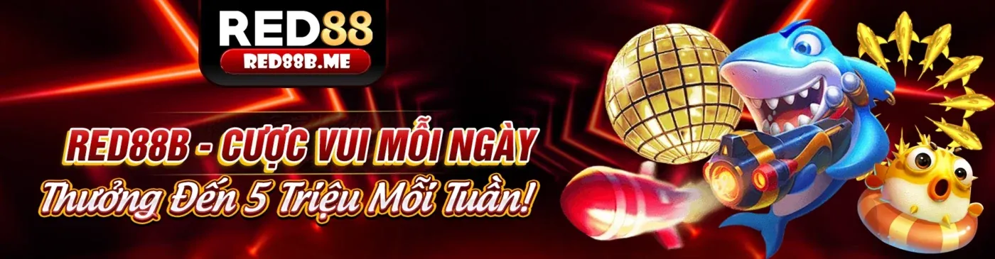 p88 chính thức Trò Chơi Bắn Cá