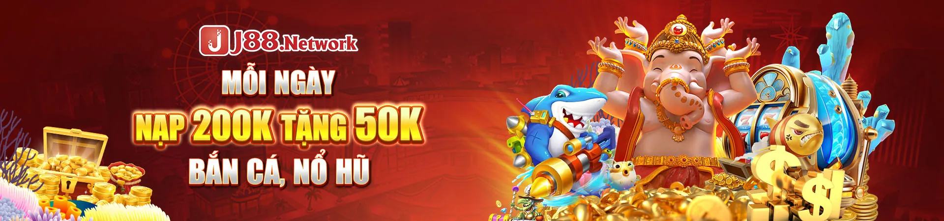 Hình ảnh hỗ trợ khách hàng P88 chính thức