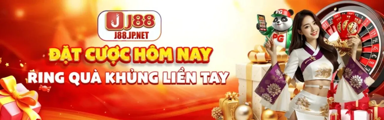 Sân vận động lớn với các môn thể thao khác nhau và logo p88 chính thức