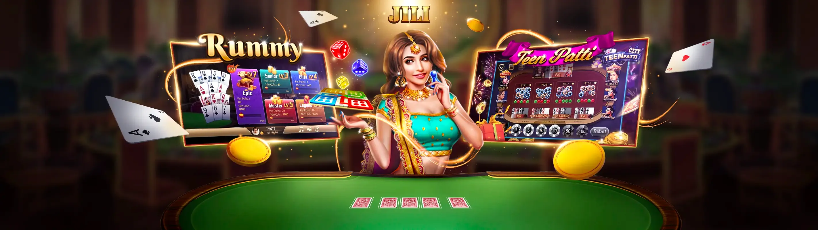 Hình ảnh chính về chiến lược chơi game tại p88 chính thức