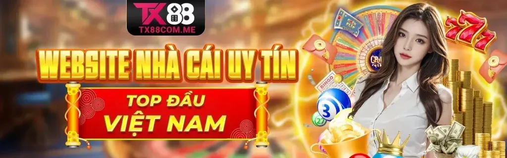 Khuyến mãi P88 độc quyền
