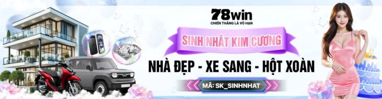 Hình ảnh nền trò chơi slot p88 chính thức