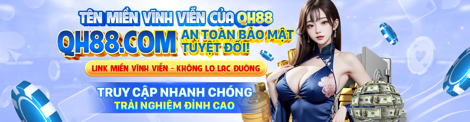 Hình ảnh chính về Câu hỏi thường gặp của p88 chính thức