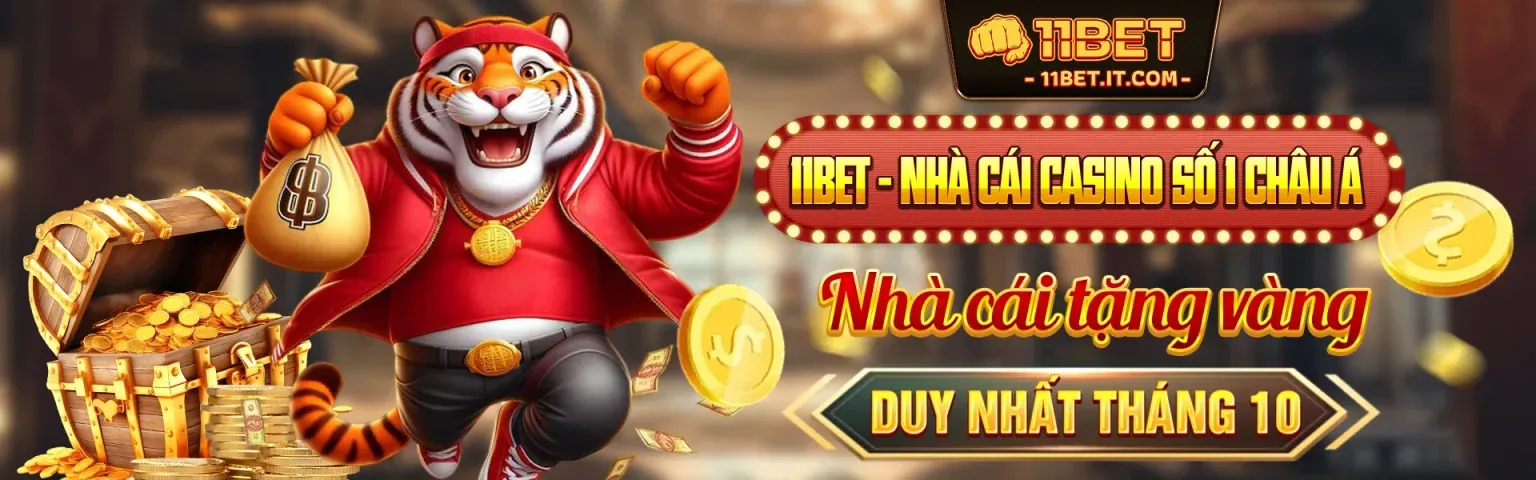 Các chương trình khuyến mãi và ưu đãi hấp dẫn tại p88 chính thức