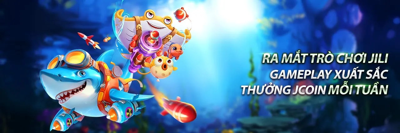 Hướng dẫn chiến lược chơi casino trực tuyến P88