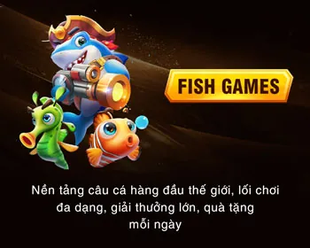 Casino Trực Tuyến P88