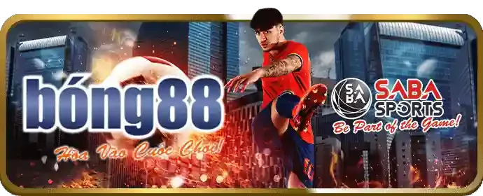 Casino trực tuyến P88