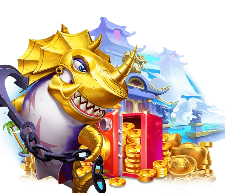 Hoàn trả thể thao và casino p88