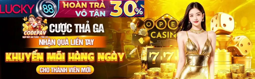 Chiến lược chơi casino trực tuyến P88