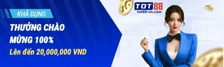 Minh họa các công cụ kiểm soát cá cược tại p88 chính thức
