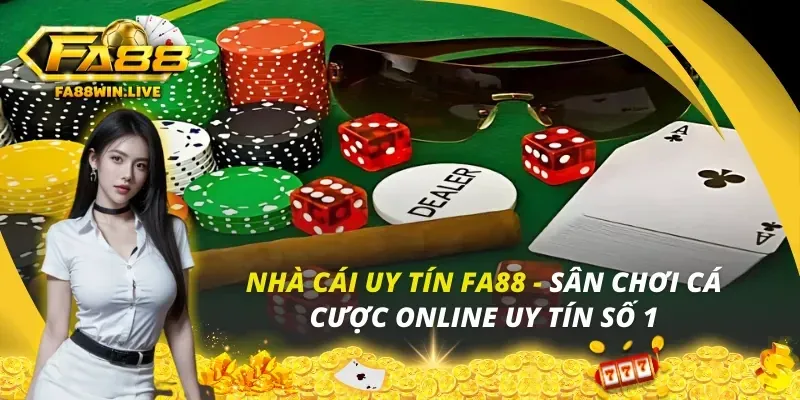 Hướng Dẫn Cá Cược Thể Thao An Toàn và Hiệu Quả tại P88 Chính Thức