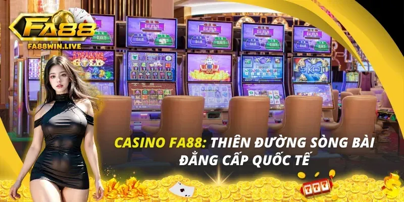 Đội ngũ chuyên nghiệp của P88 Chính Thức