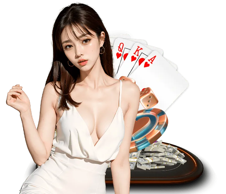 Blackjack Trực Tuyến p88 chính thức