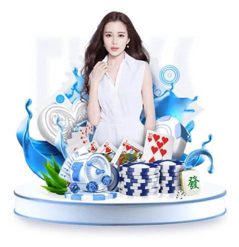 Sân bóng đá với các cầu thủ đang thi đấu