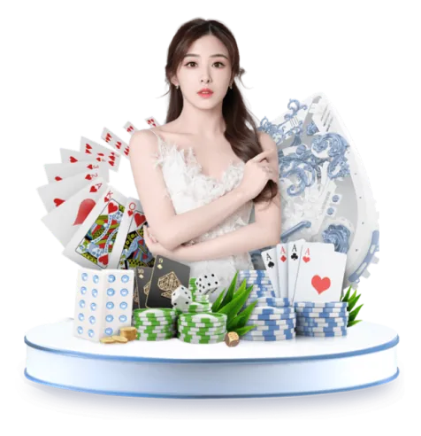 Game thủ đang chơi eSports